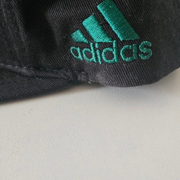 2013 Boston Celtics draft snapback - Picture 3 of 7